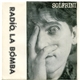 Solfrini - Radio La Bomba